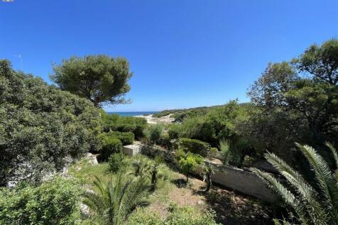 Property Image 52