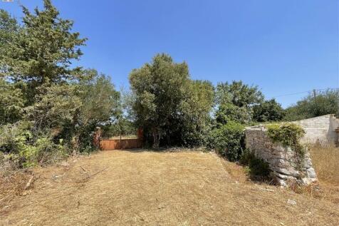 Property Image 66