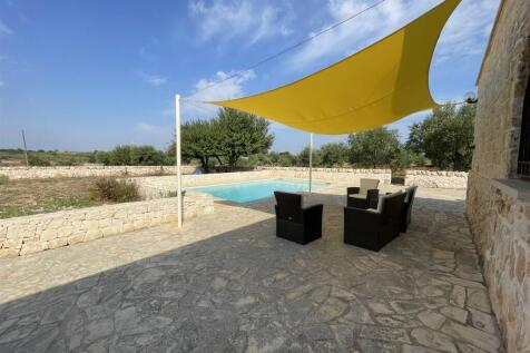 Property Image 57