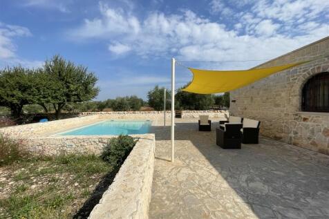 Property Image 58