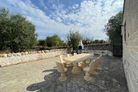 Property Image 60