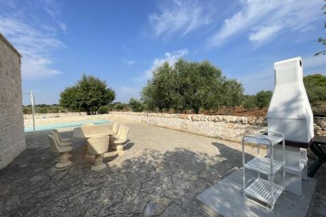 Property Image 61