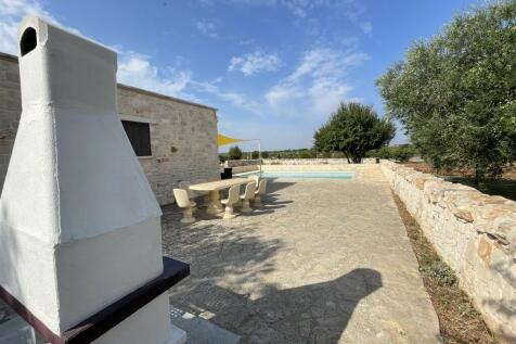 Property Image 62