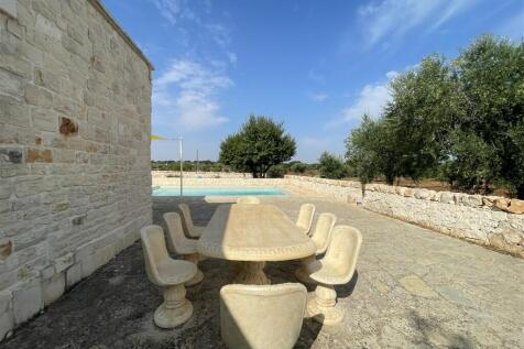 Property Image 63