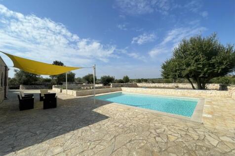 Property Image 64