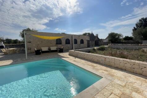 Property Image 66