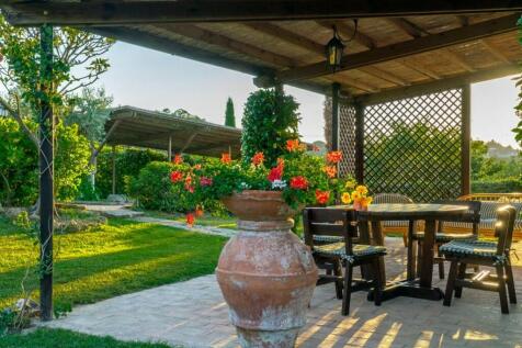 Property Image 36