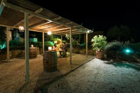 Property Image 44