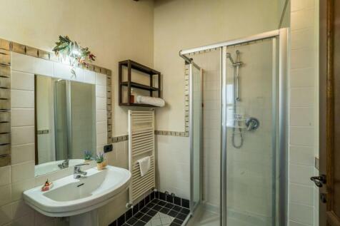 Property Image 57