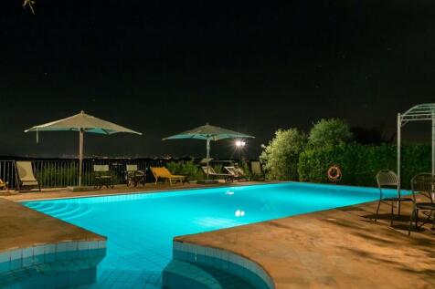 Property Image 63
