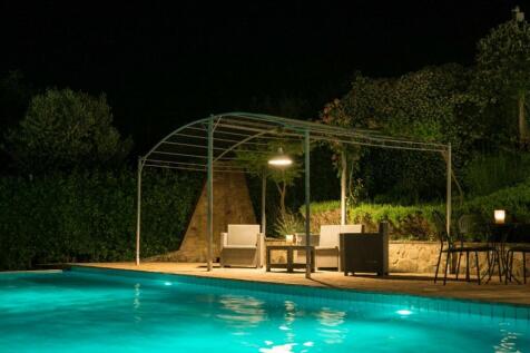 Property Image 65