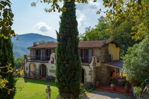 Property Image 22