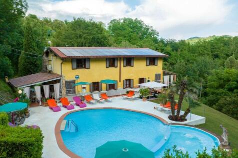 Property Image 23