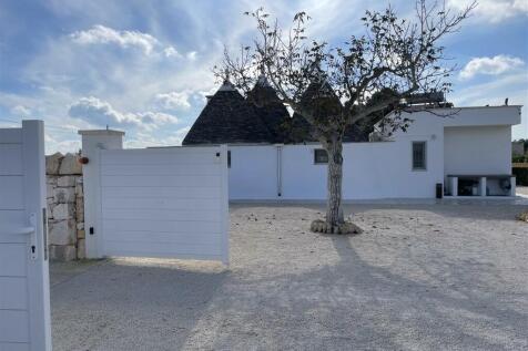 Property Image 50