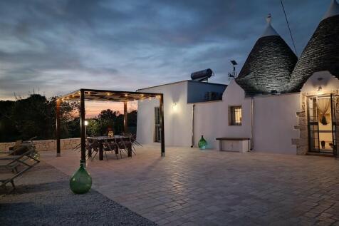 Property Image 59