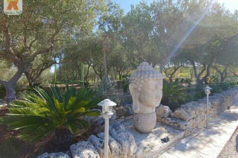 Property Image 69