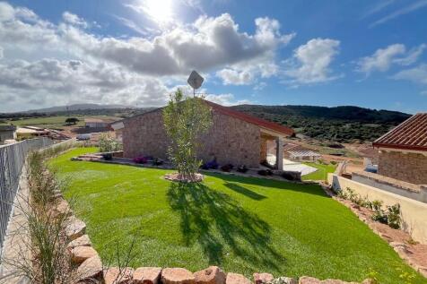 Property Image 50