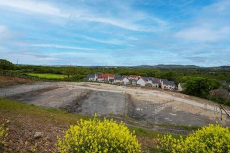Site image 2