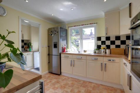 Kitchen v3