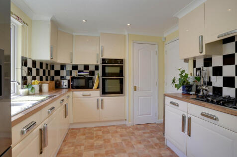 Kitchen v2