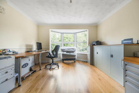 Office/Reception/...