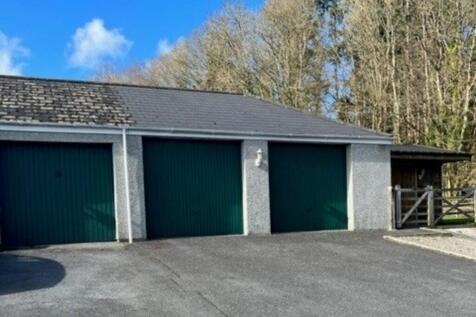 Garages