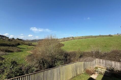 View (2)