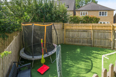 Play Garden