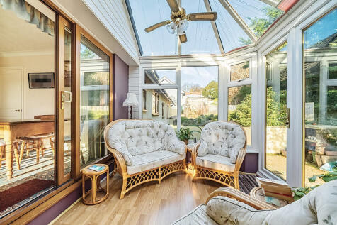 Conservatory (2)