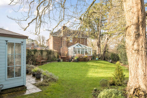 Summerhouse