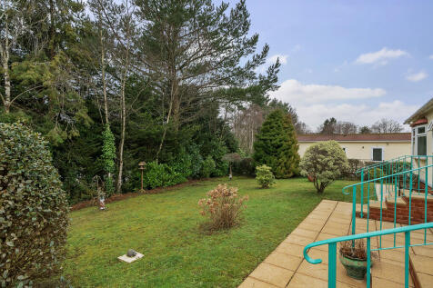 Garden (2)