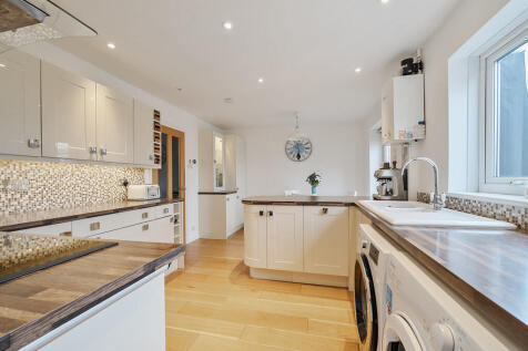 Kitchen (2)
