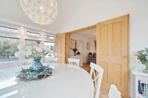 Garden Room (3)