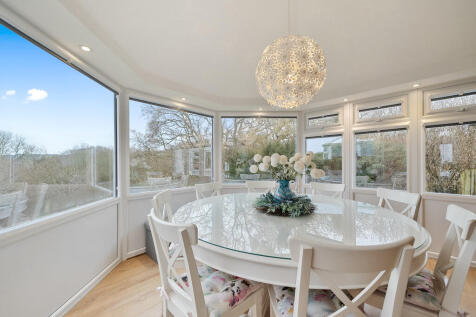 Garden Room (4)