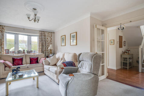 Sitting Room 1