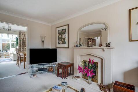 Sitting Room 2