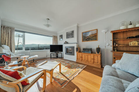 Main Sitting Room
