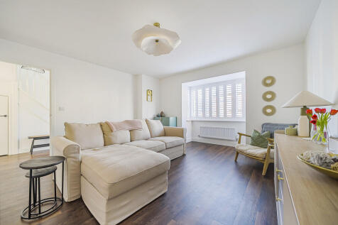 Sitting Room 1