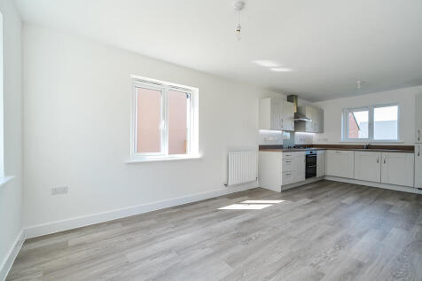Kitchen Dining 