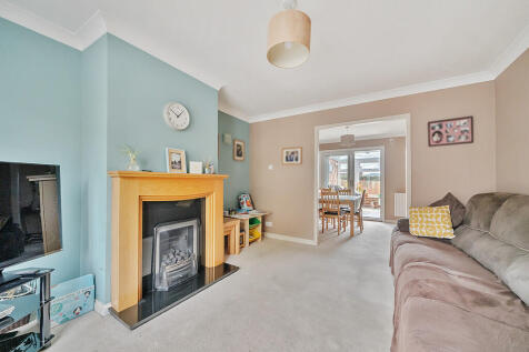Sitting Room 1