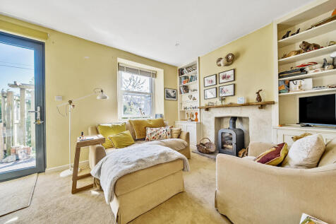 Living Room 2