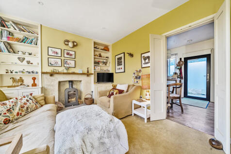 Living Room 1
