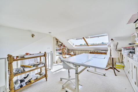 Bedrom 2