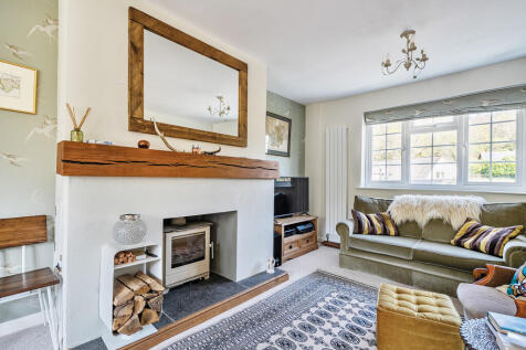 Drawing Room 1
