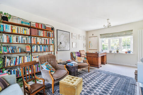 Drawing Room 2