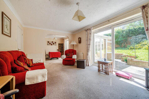 Sitting Room 1