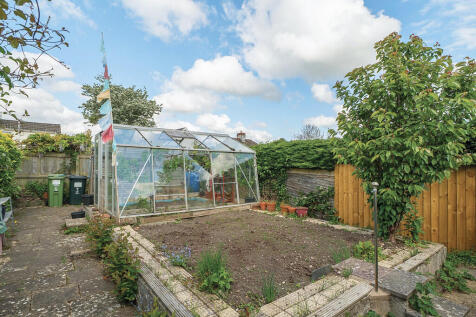 Garden 2
