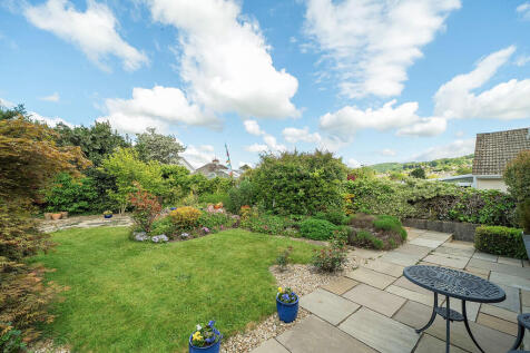 Garden 4
