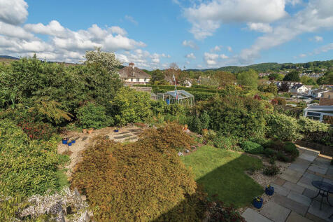 Garden 1