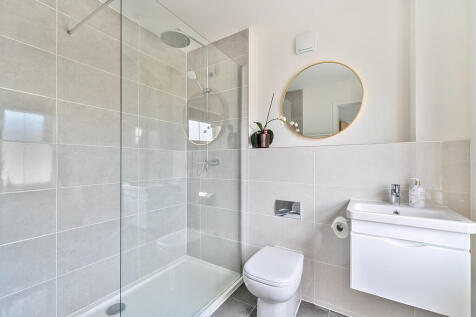 Ensuite 2